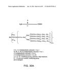 Factor IX:  Remodeling and Glycoconjugation of Factor IX diagram and image