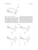 Factor IX:  Remodeling and Glycoconjugation of Factor IX diagram and image