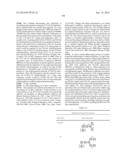 Factor IX:  Remodeling and Glycoconjugation of Factor IX diagram and image