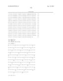 Factor IX:  Remodeling and Glycoconjugation of Factor IX diagram and image