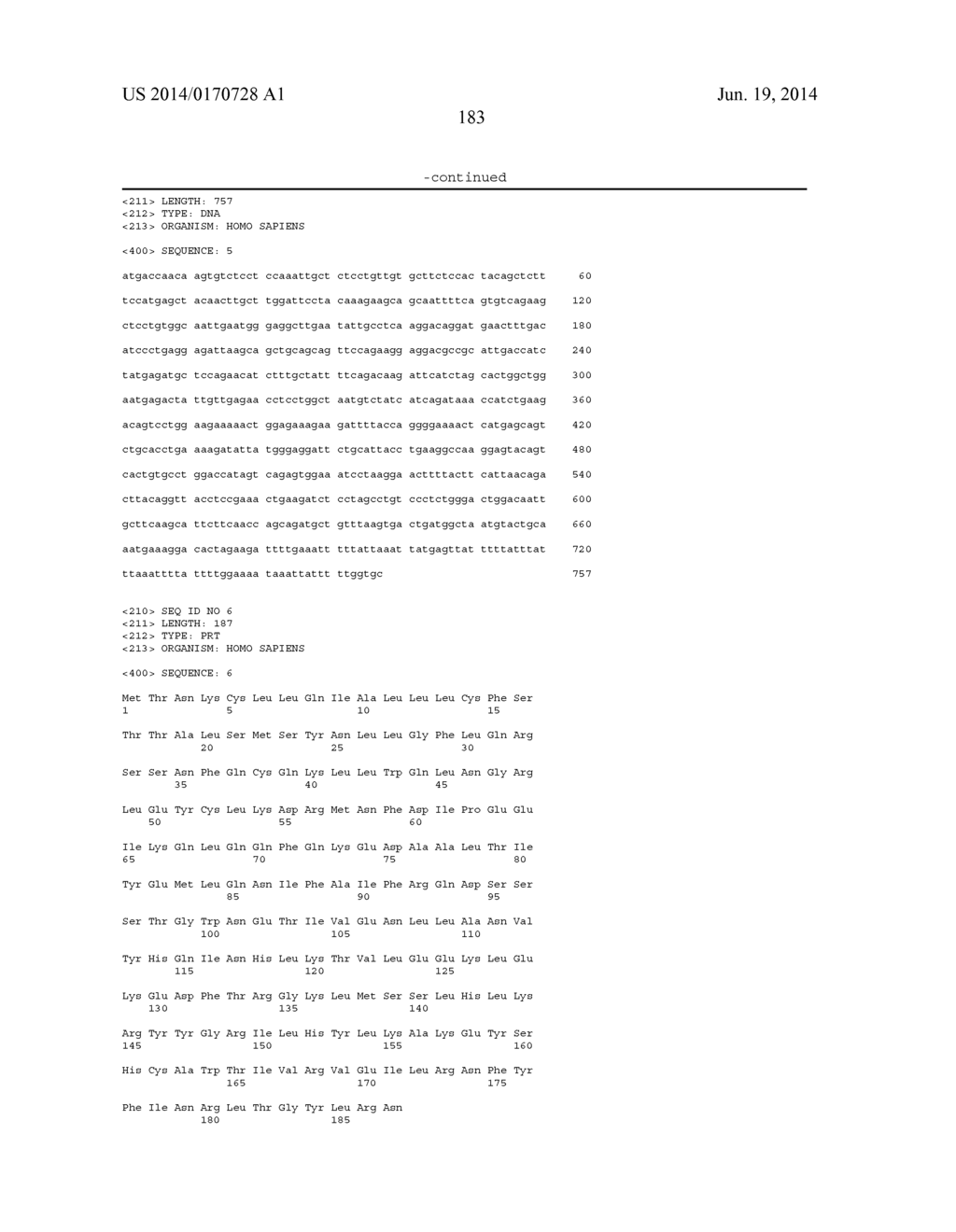 Factor IX:  Remodeling and Glycoconjugation of Factor IX - diagram, schematic, and image 681