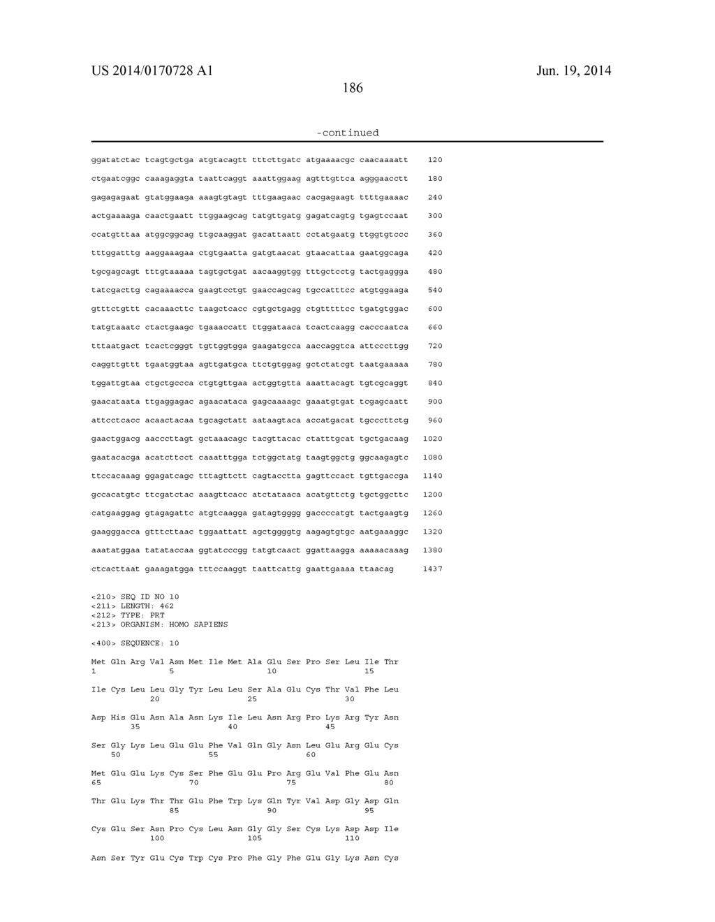 Factor IX:  Remodeling and Glycoconjugation of Factor IX - diagram, schematic, and image 684