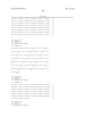 Factor IX:  Remodeling and Glycoconjugation of Factor IX diagram and image