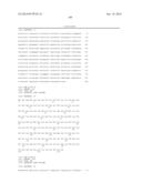 Factor IX:  Remodeling and Glycoconjugation of Factor IX diagram and image