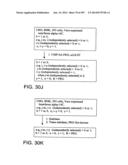 Factor IX:  Remodeling and Glycoconjugation of Factor IX diagram and image