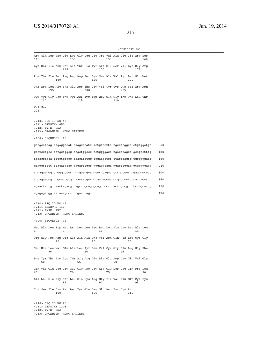 Factor IX:  Remodeling and Glycoconjugation of Factor IX - diagram, schematic, and image 715