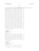 Factor IX:  Remodeling and Glycoconjugation of Factor IX diagram and image