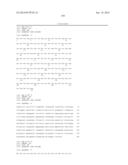 Factor IX:  Remodeling and Glycoconjugation of Factor IX diagram and image