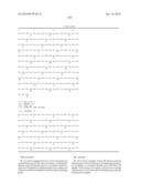 Factor IX:  Remodeling and Glycoconjugation of Factor IX diagram and image