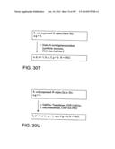 Factor IX:  Remodeling and Glycoconjugation of Factor IX diagram and image