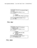 Factor IX:  Remodeling and Glycoconjugation of Factor IX diagram and image