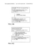 Factor IX:  Remodeling and Glycoconjugation of Factor IX diagram and image