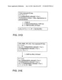 Factor IX:  Remodeling and Glycoconjugation of Factor IX diagram and image