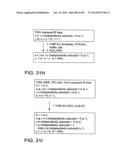 Factor IX:  Remodeling and Glycoconjugation of Factor IX diagram and image