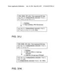 Factor IX:  Remodeling and Glycoconjugation of Factor IX diagram and image