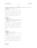 SSO7-POLYMERASE CONJUGATES WITH DECREASED NON-SPECIFIC ACTIVITY diagram and image