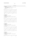 SSO7-POLYMERASE CONJUGATES WITH DECREASED NON-SPECIFIC ACTIVITY diagram and image