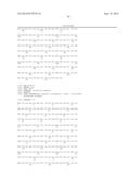 SSO7-POLYMERASE CONJUGATES WITH DECREASED NON-SPECIFIC ACTIVITY diagram and image