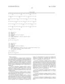 SSO7-POLYMERASE CONJUGATES WITH DECREASED NON-SPECIFIC ACTIVITY diagram and image