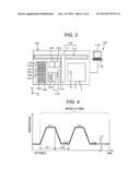 NUCLEIC ACID TEST APPARATUS diagram and image