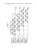 NUCLEIC ACID TEST APPARATUS diagram and image