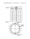 NUCLEIC ACID TEST APPARATUS diagram and image