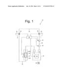 CONCENTRATION MEASURING DEVICE diagram and image