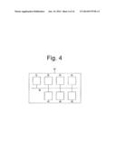 CONCENTRATION MEASURING DEVICE diagram and image