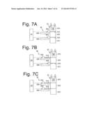 CONCENTRATION MEASURING DEVICE diagram and image