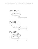 CONCENTRATION MEASURING DEVICE diagram and image