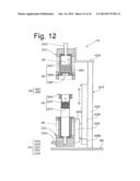 CONCENTRATION MEASURING DEVICE diagram and image