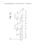 CONCENTRATION MEASURING DEVICE diagram and image