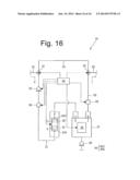 CONCENTRATION MEASURING DEVICE diagram and image