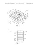 CELL CULTURE DEVICE diagram and image