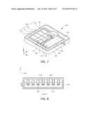 CELL CULTURE DEVICE diagram and image