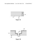 Method of Low-K Dielectric Film Repair diagram and image