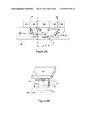 Method of Low-K Dielectric Film Repair diagram and image