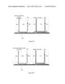 Method of Low-K Dielectric Film Repair diagram and image