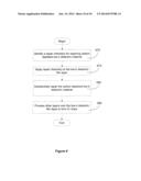 Method of Low-K Dielectric Film Repair diagram and image