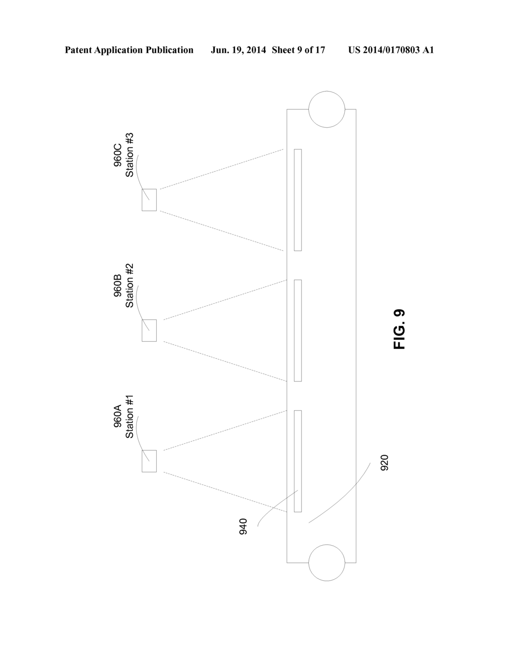 CIGS Absorber Formed By Co-Sputtered Indium - diagram, schematic, and image 10