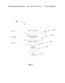 TCOs for High-Efficiency Crystalline Si Heterojunction Solar Cells diagram and image