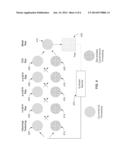 TCOs for High-Efficiency Crystalline Si Heterojunction Solar Cells diagram and image