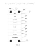 TCOs for High-Efficiency Crystalline Si Heterojunction Solar Cells diagram and image