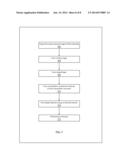 MONOLITHIC INTEGRATION OF HETEROJUNCTION SOLAR CELLS diagram and image