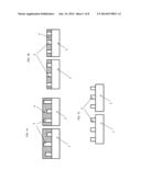 METHOD FOR BONDING SEMICONDUCTOR SUBSTRATES AND DEVICES OBTAINED THEREOF diagram and image