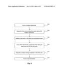 PHASE CHANGE MEMORY CELL WITH LARGE ELECTRODE CONTACT AREA diagram and image