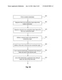 PHASE CHANGE MEMORY CELL WITH LARGE ELECTRODE CONTACT AREA diagram and image