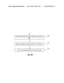 PHASE CHANGE MEMORY CELL WITH LARGE ELECTRODE CONTACT AREA diagram and image