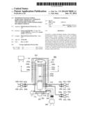 METHOD OF MANUFACTURING SEMICONDUCTOR DEVICE, SUBSTRATE PROCESSING     APPARATUS, AND NON-TRANSITORY COMPUTER-READABLE RECORDING MEDIUM diagram and image