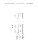 METHOD OF MANUFACTURING SEMICONDUCTOR DEVICE, SUBSTRATE PROCESSING     APPARATUS, AND NON-TRANSITORY COMPUTER-READABLE RECORDING MEDIUM diagram and image